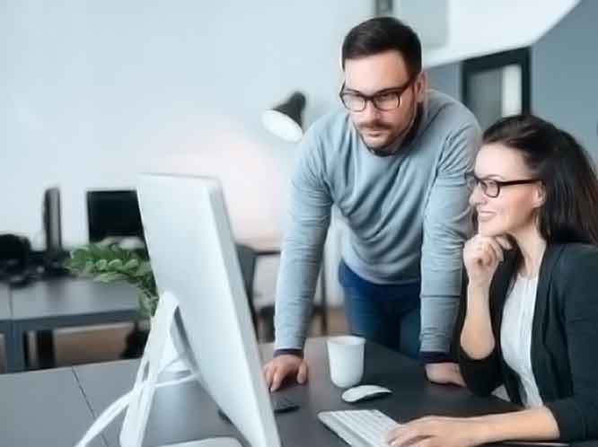 完全免费不要钱的在线网页发短信