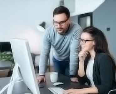 在线短信轰炸工具